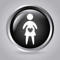Family design N77