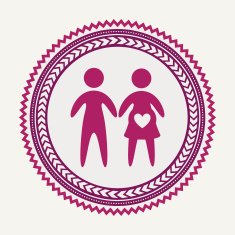 Family design N78