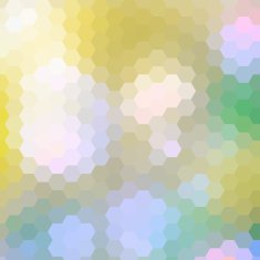 Abstract background N117