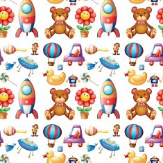 seamless toys N2