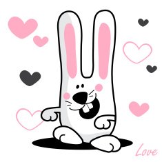 Rabbit N6