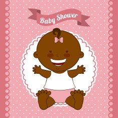 baby design N52