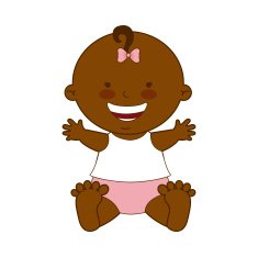 baby design N54