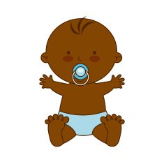 baby design N55
