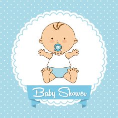 baby design N58