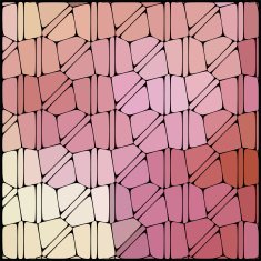 Abstract background N118