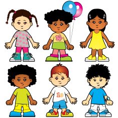 kids N88