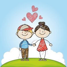 kids design N184