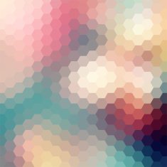 Abstract background N120