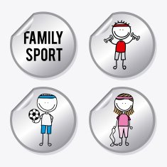 Family design N88