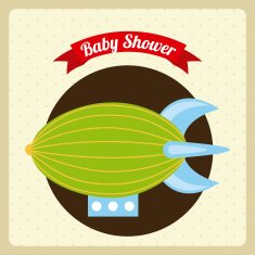 baby design N59