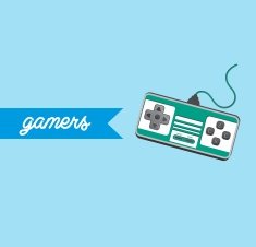 video game console theme N4