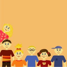 children concept N20