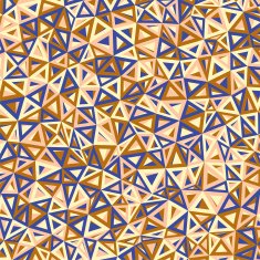 Abstract background N123