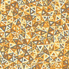 Abstract background N124