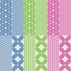 cute baby girl and boy background collection N2
