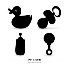 baby design N70