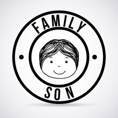 Family design N92