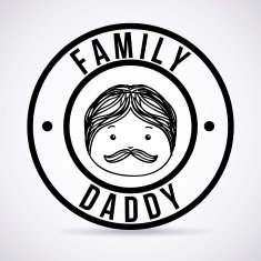 Family design N93