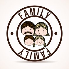 Family design N95