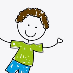 kids design N195