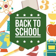 school design N31