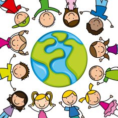 Save the planet N2