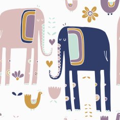 Elephant N9