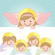 religious design