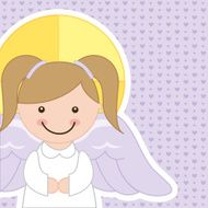religious design N3
