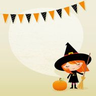 Little Witch N2