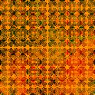 abstract vector colorful pattern background