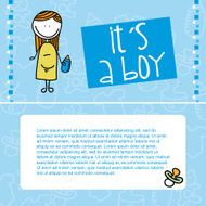 kids design N211