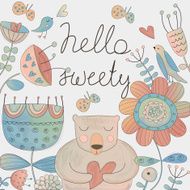 hellosweety