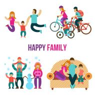 Family Fun Set