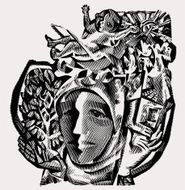 Woman N6