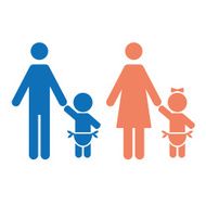 Baby Icons N24