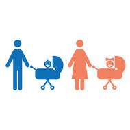 Baby Icons N25