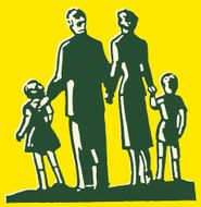 Family of Four N5