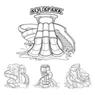 aquapark N10