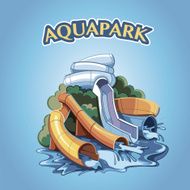 aquapark N11