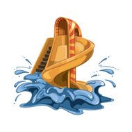 aquapark N12