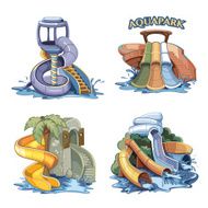 aquapark N13