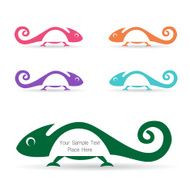 Chameleon