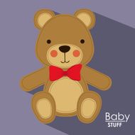 baby design N87
