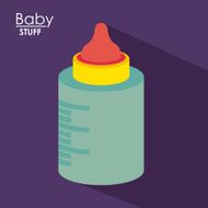 baby design N88