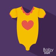 baby design N89