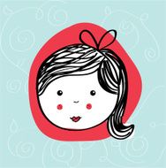 child design N7