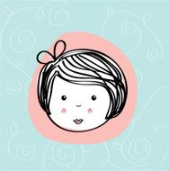 child design N8
