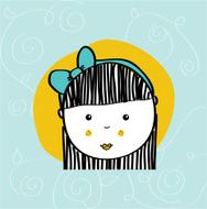 child design N9